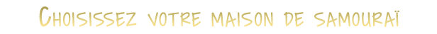 SORTIE - Mahokenshi 2 Choose FR | RPG Jeuxvidéo