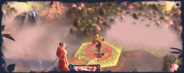 SORTIE - Mahokenshi 5 Fighting600 | RPG Jeuxvidéo