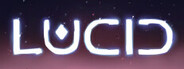 LUCID