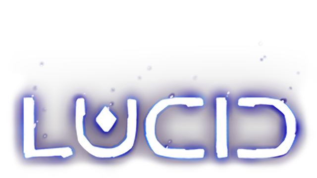 Lucid