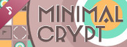 Minimal Crypt Soundtrack