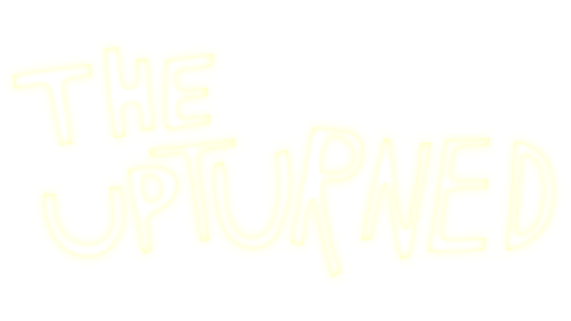 The Upturned