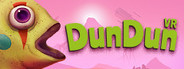 DunDun VR Playtest