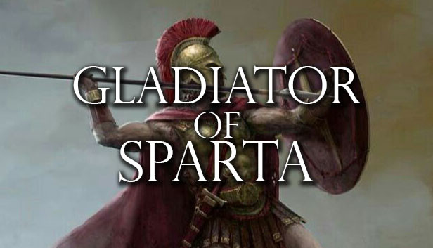 Steam Community :: :: SPARTA