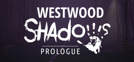 Westwood Shadows: Prologue header banner