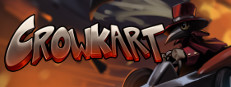 Crowkart