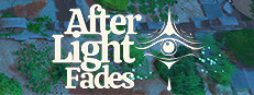 After Light Fades