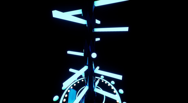 Скриншот из Trigger