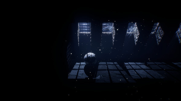 Скриншот из Trigger