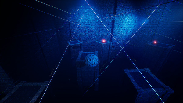 Скриншот из Trigger