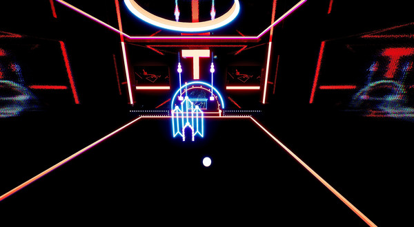 Скриншот из Trigger