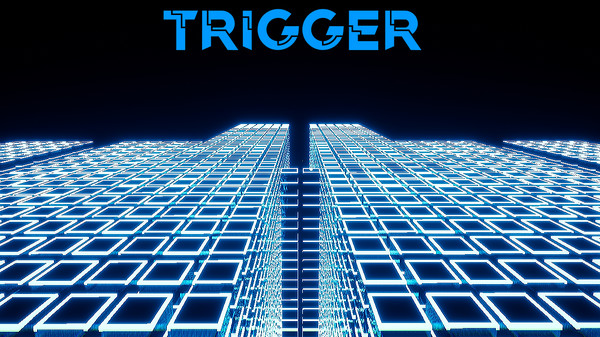 Скриншот из Trigger