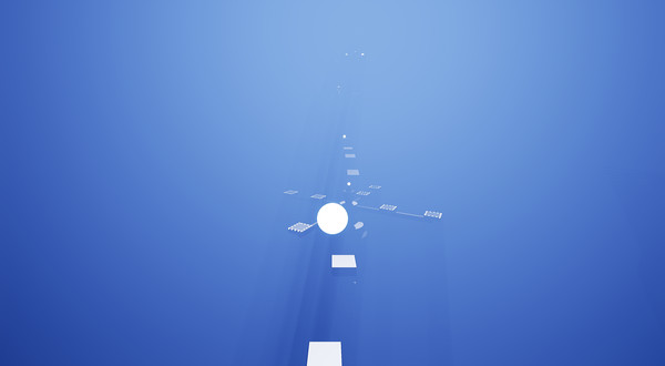 Скриншот из Trigger