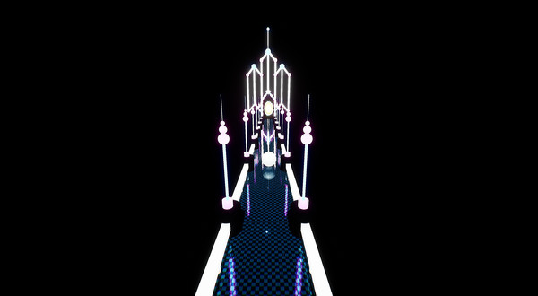 Скриншот из Trigger