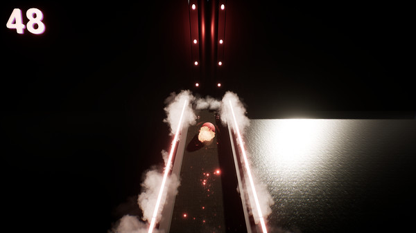 Скриншот из Trigger