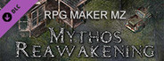 RPG Maker MZ - Mythos Reawakening