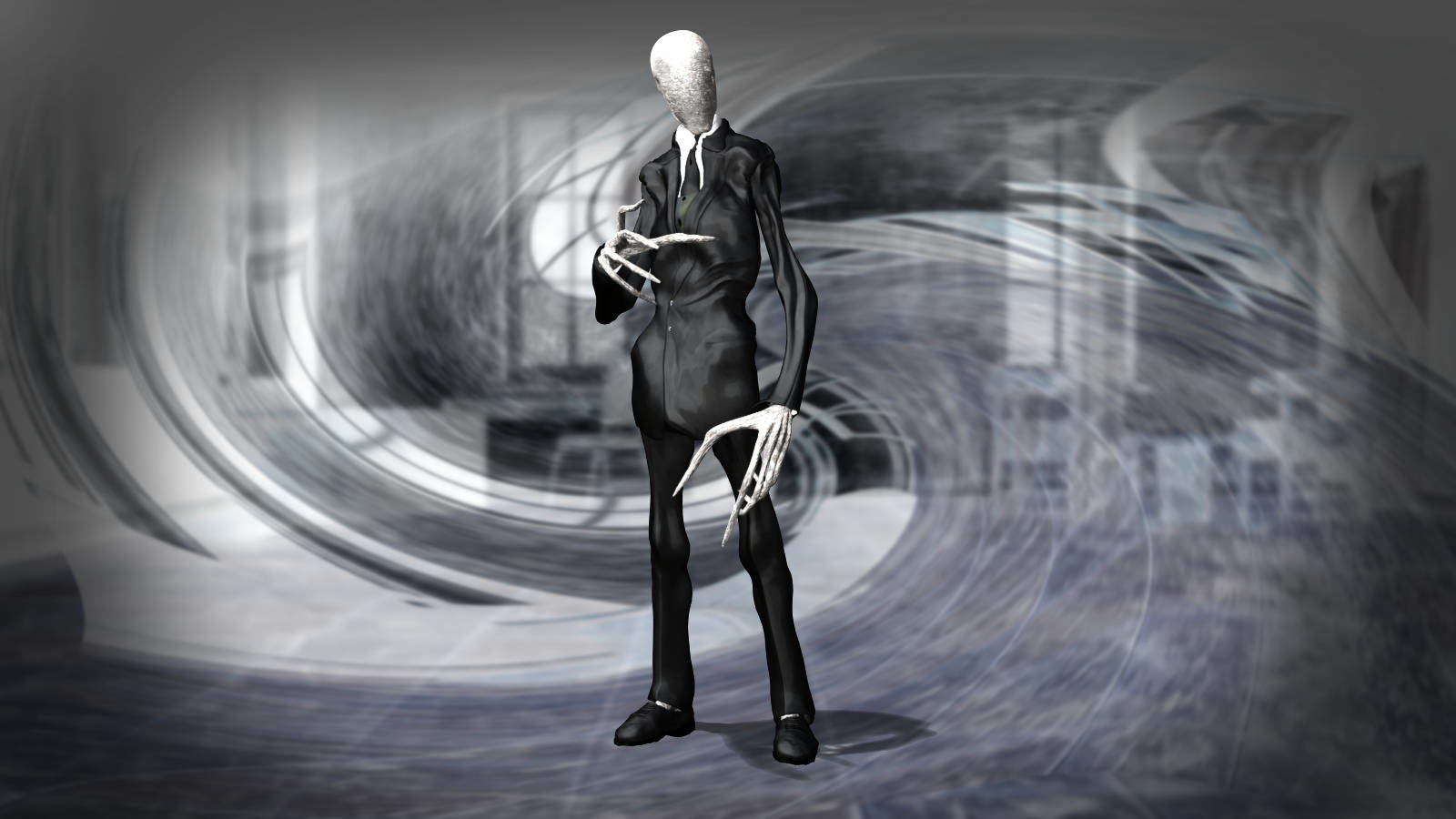 RPG Maker MZ - Mythos Reawakening #6