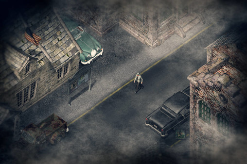 RPG Maker MZ - Mythos Reawakening