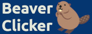 Beaver Clicker