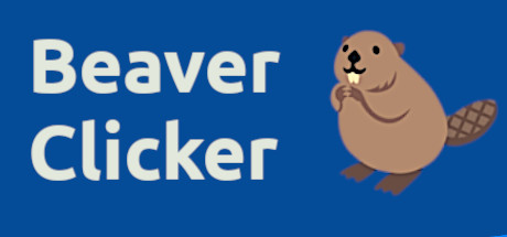 Beaver Clicker Cover Image