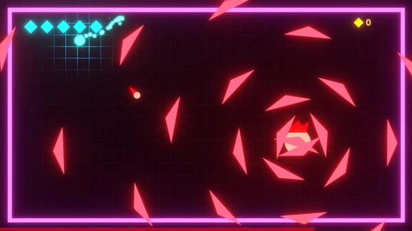 极简地牢 Simple Killer game for windows Pc 1