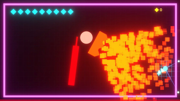 极简地牢 Simple Killerfor windows and Linux 1