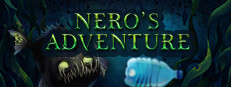 Nero's Adventure: Echoes of the Deep