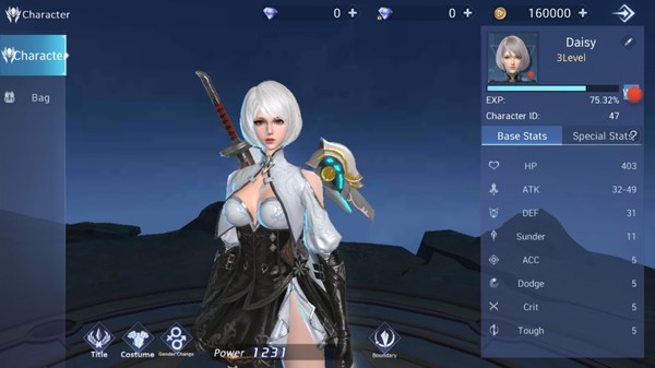 DAWN OF WAR game for windows Pc 1