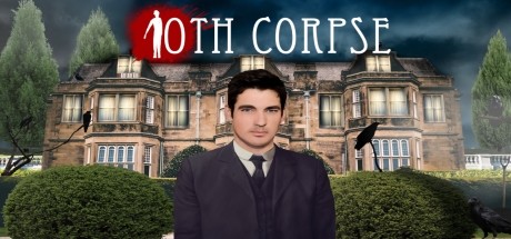 Teaser image for 10th Corpse
