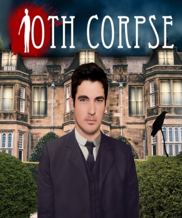 10th Corpse