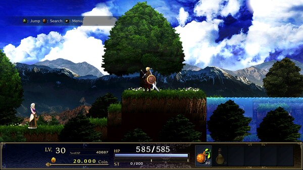 ASTLIBRA Revisionfor windows and Linux 1