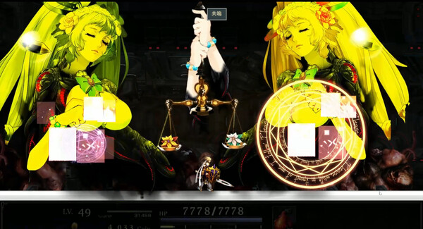 ASTLIBRA Revision game for windows Pc 1