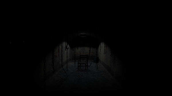 Nuremberg: VRdict of Nations game for windows Pc 1