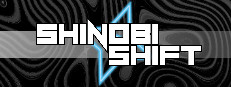 Shinobi Shift