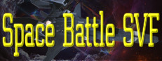Space Battle SVF