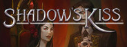 Shadow's Kiss Online Vampire RPG