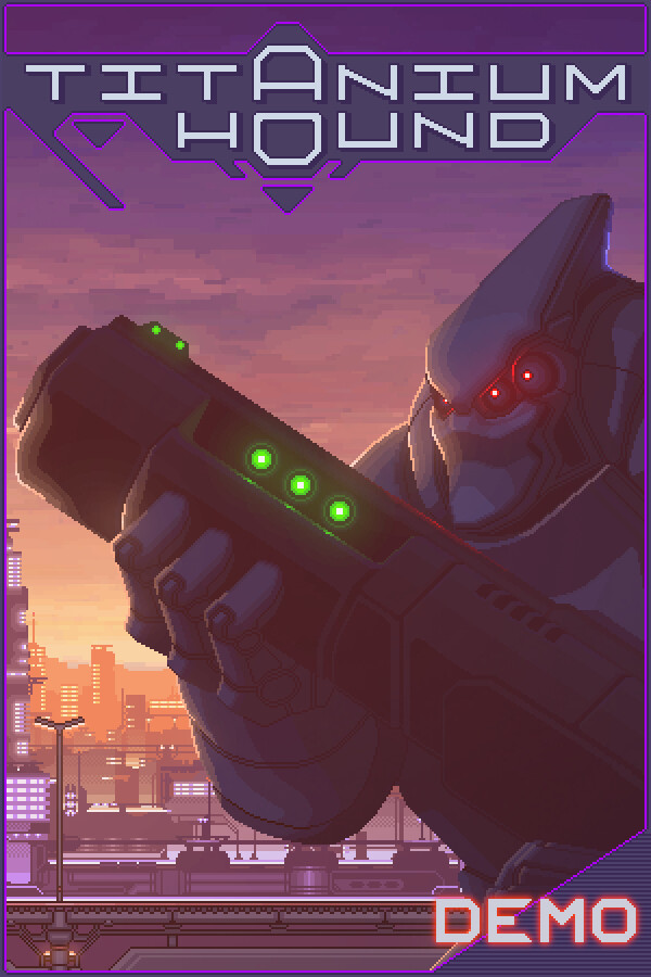 Little Nightmares III cover art