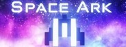 Space Ark Playtest