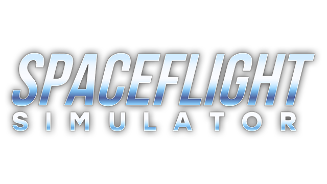 Spaceflight Simulator