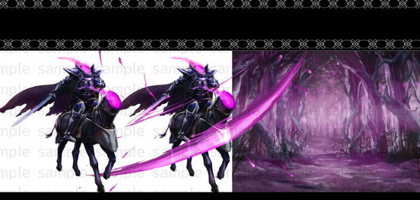 RPG Maker MZ - Last Boss Pack Vol.2 for steam