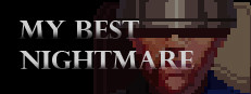 My Best Nightmare
