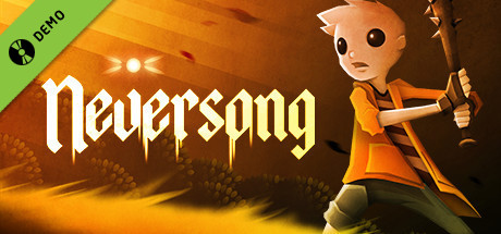 Neversong Demo