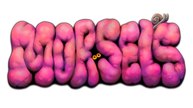 Morsels
