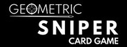 Geometric Sniper - Card Game