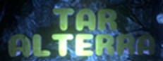 Tar Alterra Adventure Game