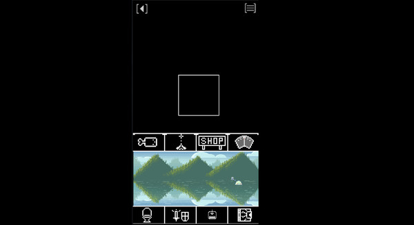 Скриншот из Calculator and monsters