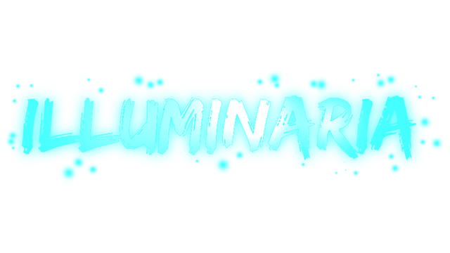 Illuminaria