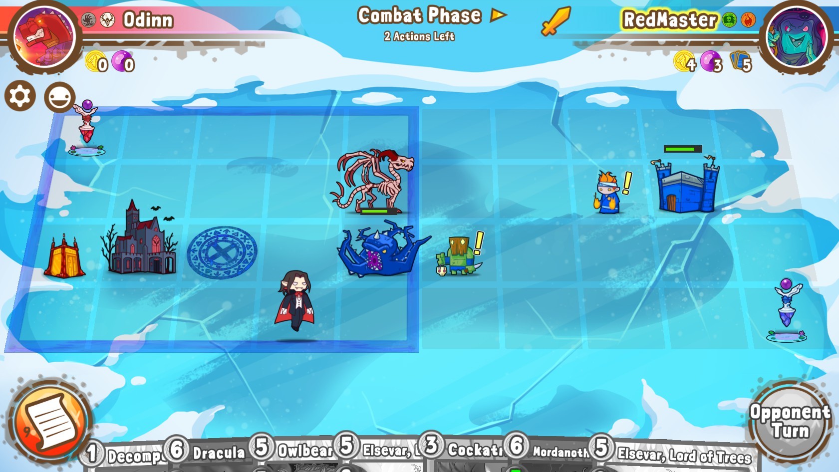 Cards and castles 2. крепость карточная игра. Cards and castles. игра frog castel. Cards and castles.