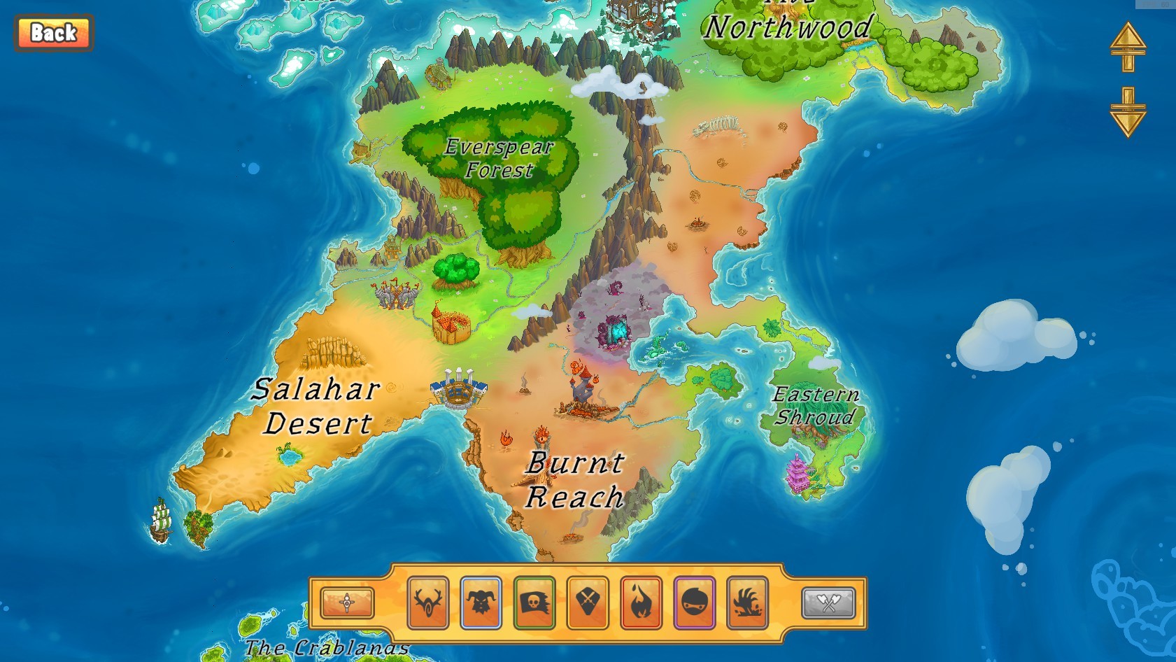 Cards and castles. Cards and castles 2. игра как card and castles. игра как card and castles. Cards and castles 2.