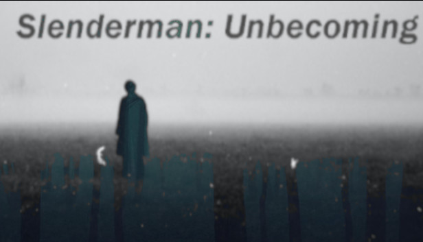 Steam Community :: Slenderman